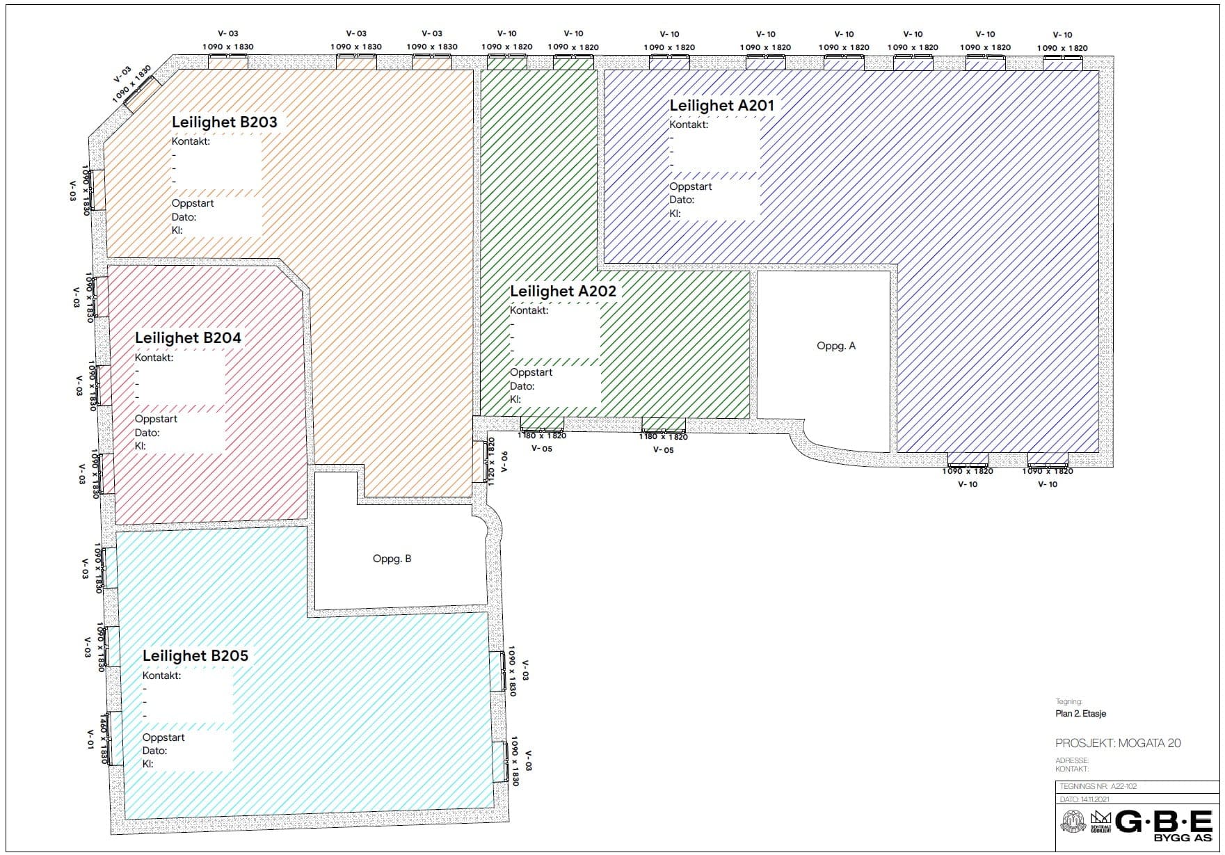 Plan2