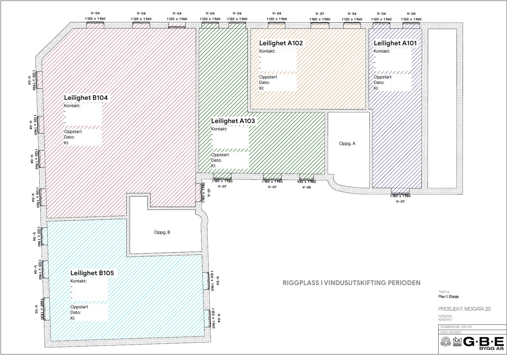 plan 01