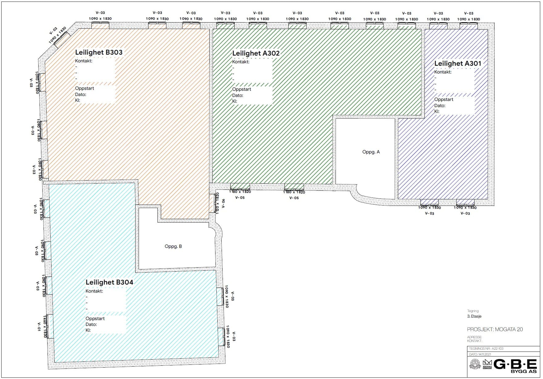 plan03