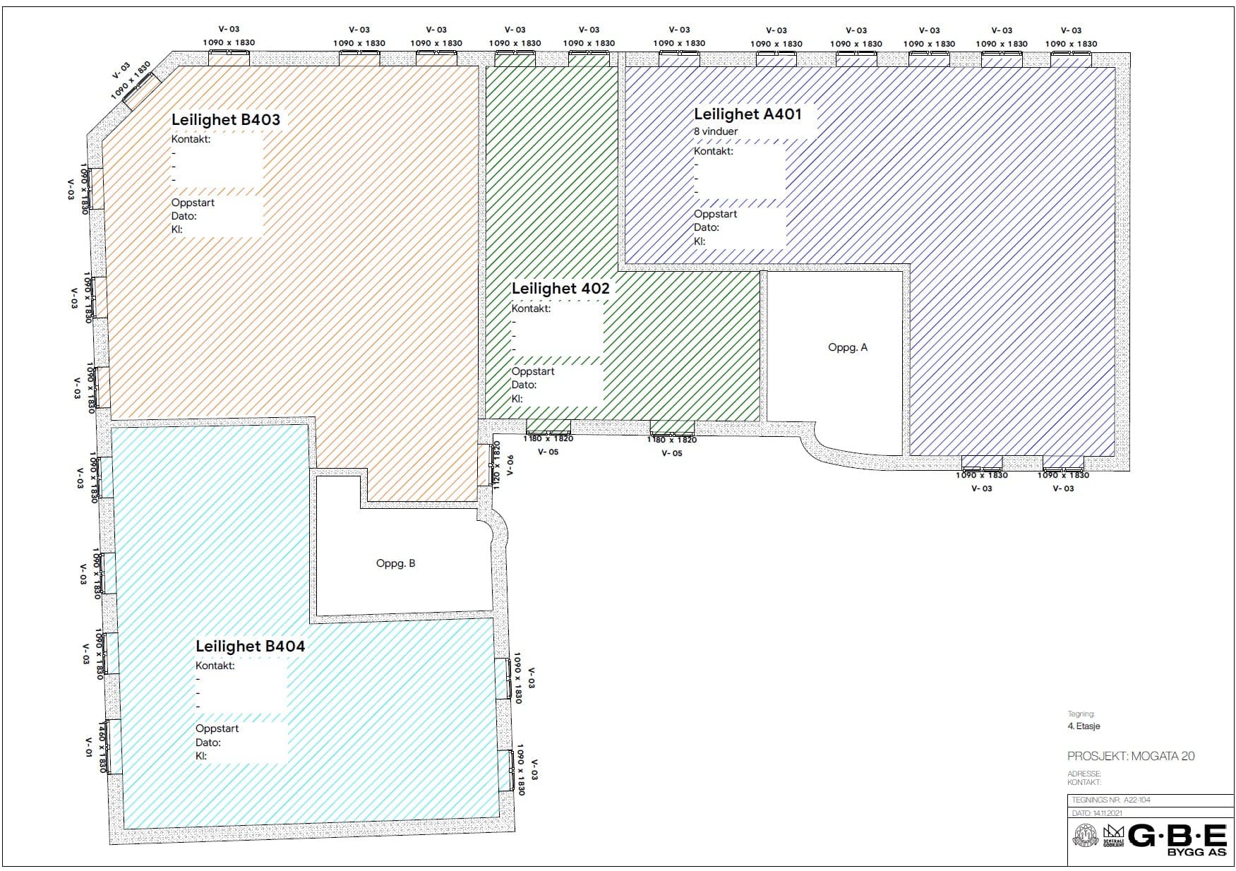 plan04