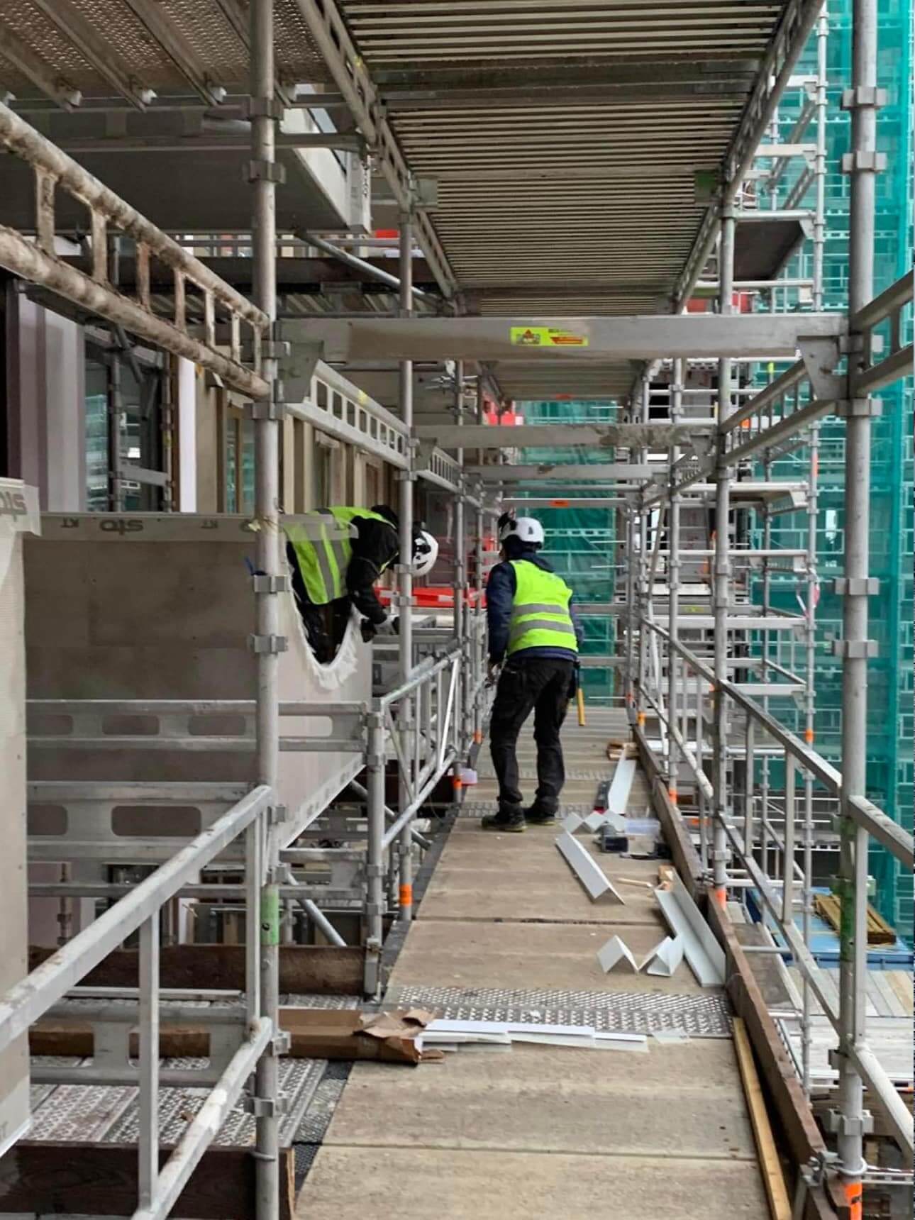 330858082_2481320838682895_7479790994536913112_n