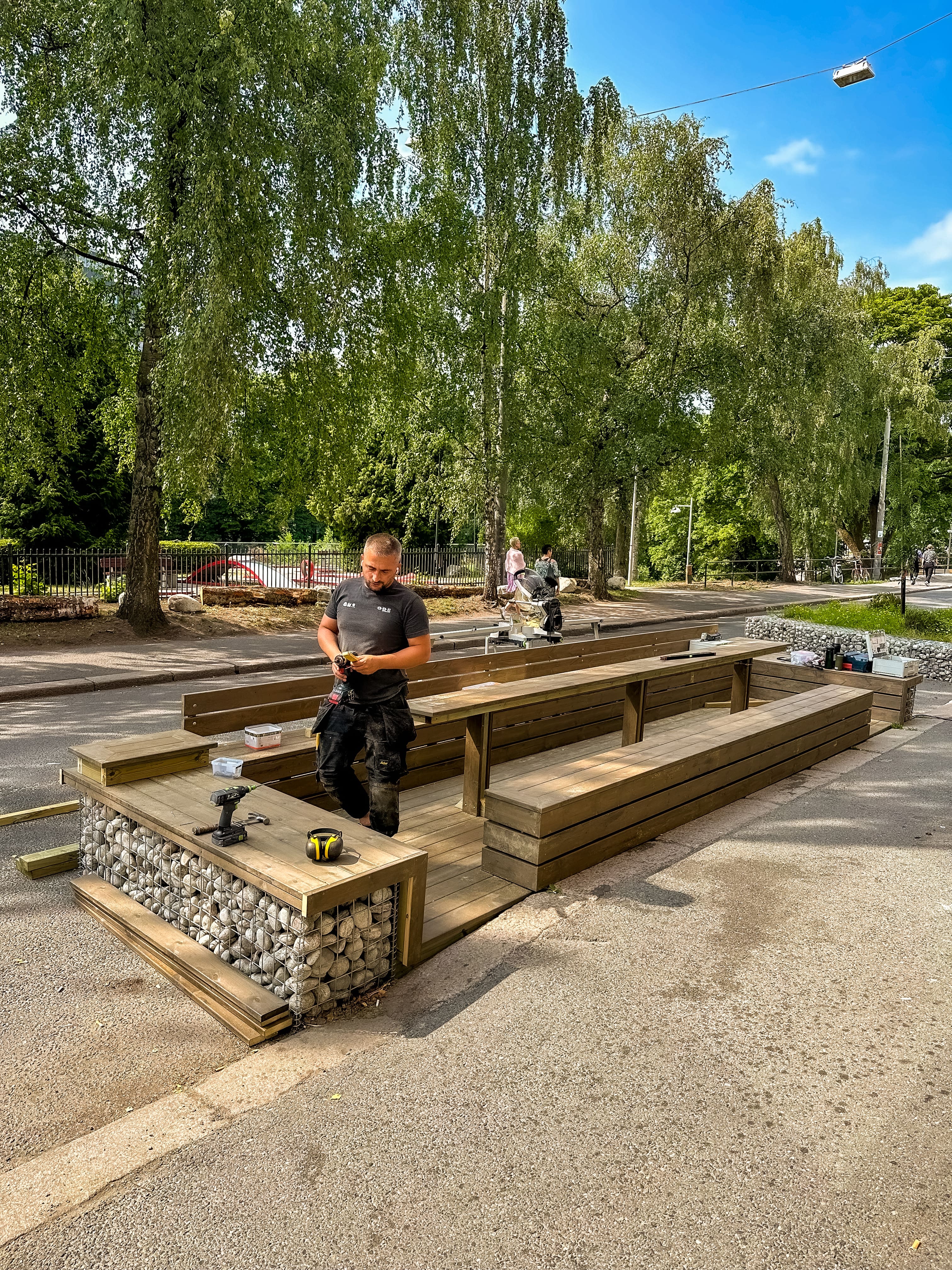 IMG_1315 terrasse i Oslo